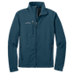 Men's Eddie Bauer® Soft Shell Jacket (Brochure)