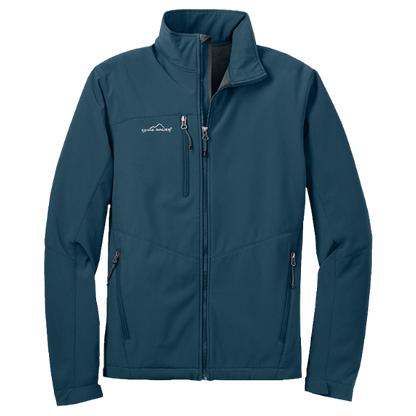 Men's Eddie Bauer® Soft Shell Jacket