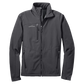 Men's Eddie Bauer® Soft Shell Jacket (Brochure)