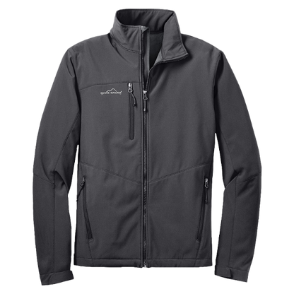 Men's Eddie Bauer® Soft Shell Jacket