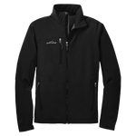 Men's Eddie Bauer® Soft Shell Jacket