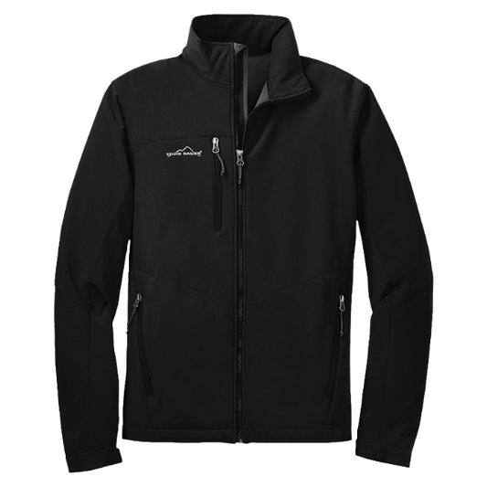 Men's Eddie Bauer® Soft Shell Jacket