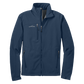 Men's Eddie Bauer® Soft Shell Jacket (Brochure)