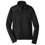 Men's Soft Shell Highpoint Fleece