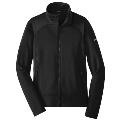 Men's Soft Shell Highpoint Fleece