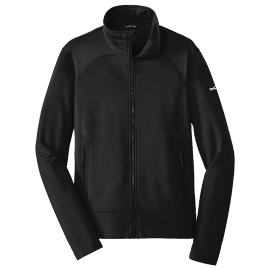 Men's Soft Shell Highpoint Fleece