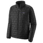 Men's Patagonia® Nano Puff Jacket