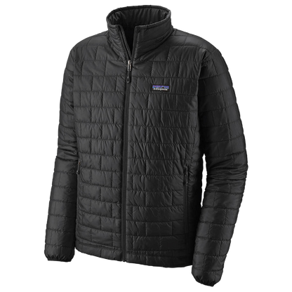 Men's Patagonia® Nano Puff Jacket