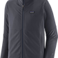 Men's Patagonia R1 TechFace Jacket (Brochure 1)