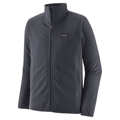 Men's Patagonia R1 TechFace Jacket