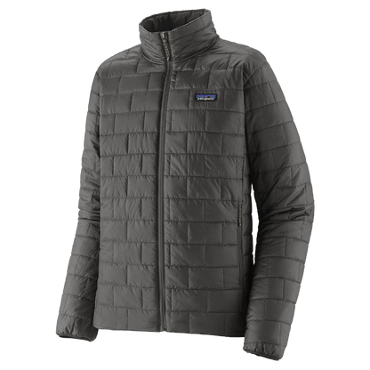 Men's Patagonia® Nano Puff Jacket