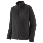 Men's R1 Air Jacket