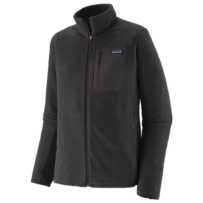 Men's R1 Air Jacket