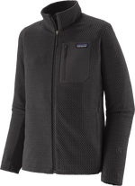 Men's Patagonia® R1 Air Jacket