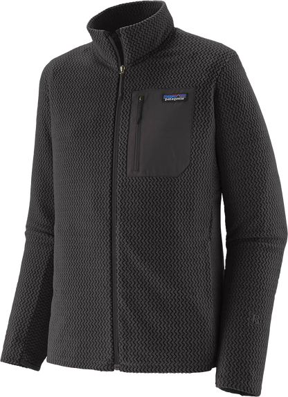 Men's Patagonia® R1 Air Jacket