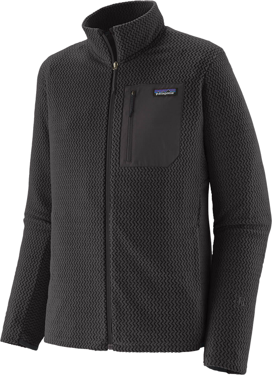 Men's Patagonia® R1 Air Jacket