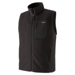 Men's R1 Air Vest