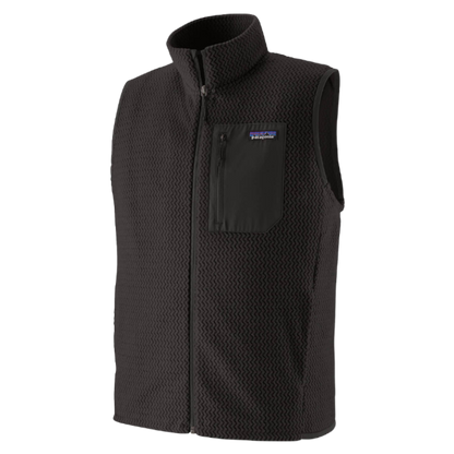 Men's R1 Air Vest