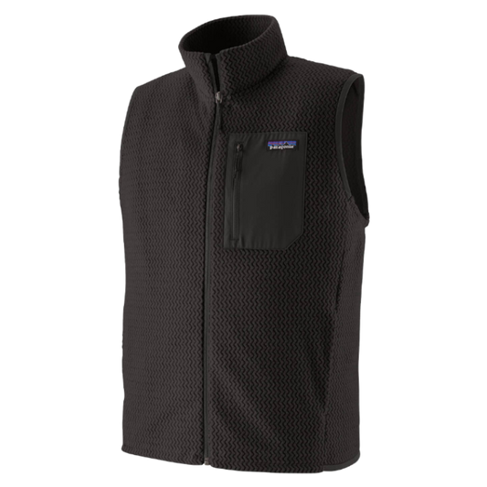 Men's R1 Air Vest