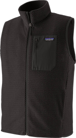 Men's Patagonia® R1 Air Vest