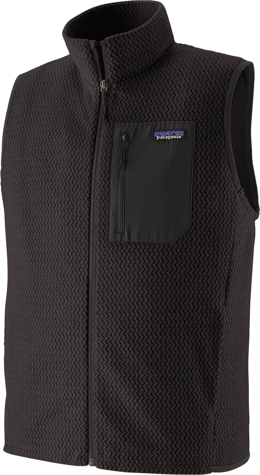 Men's Patagonia® R1 Air Vest