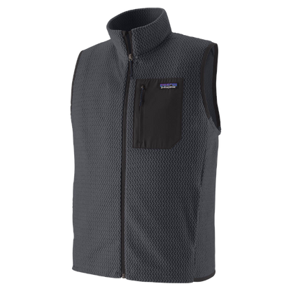Men's R1 Air Vest