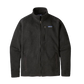 Men's Patagonia® Better Sweater Fleece Jacket (Brochure)