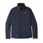 Men's Patagonia® Better Sweater Fleece Jacket (Brochure)