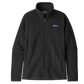 Women's Patagonia® Better Sweater Fleece Jacket (Brochure)