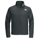 Men's The North Face® Barr Soft Shell Jacket