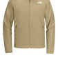 Men's The North Face® Barr Soft Shell Jacket (Brochure 1)
