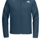 Men's The North Face® Barr Soft Shell Jacket (Brochure 1)