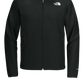 Men's The North Face® Barr Soft Shell Jacket (Brochure 1)