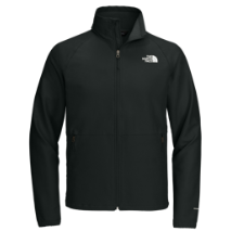 Men's The North Face® Barr Soft Shell Jacket