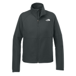 Women's The North Face® Barr Soft Shell Jacket