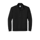 Men's Nike Club Fleece Sleeve Swoosh 1/2-Zip (Brochure)