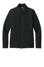 Mens Nike Soft Shell