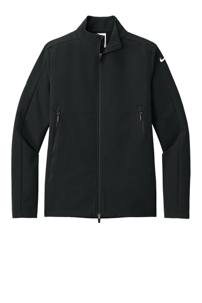 Mens Nike Soft Shell