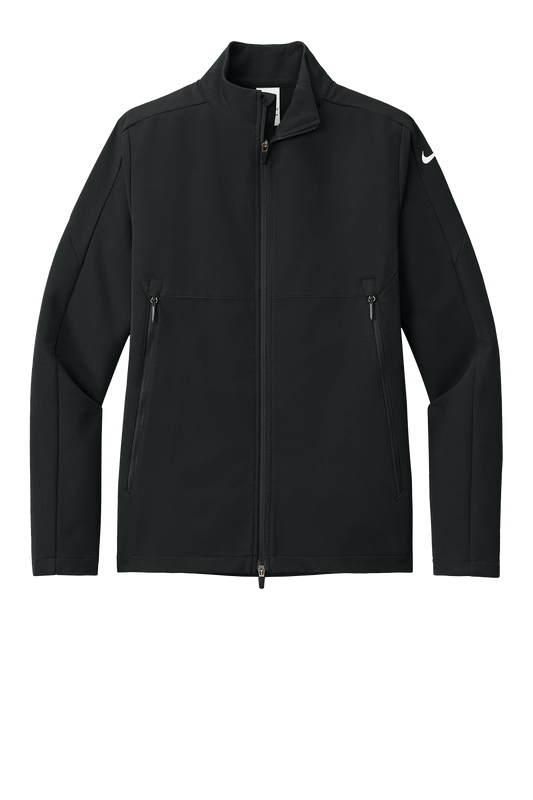 Mens Nike Soft Shell