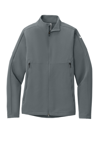 Mens Nike Soft Shell