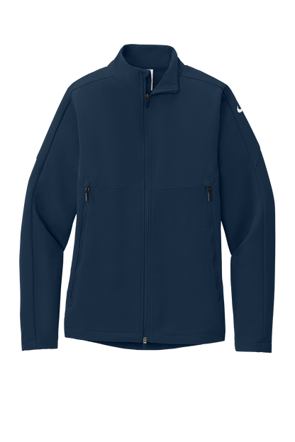 Mens Nike Soft Shell