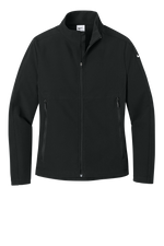 Women's Nike Soft Shell