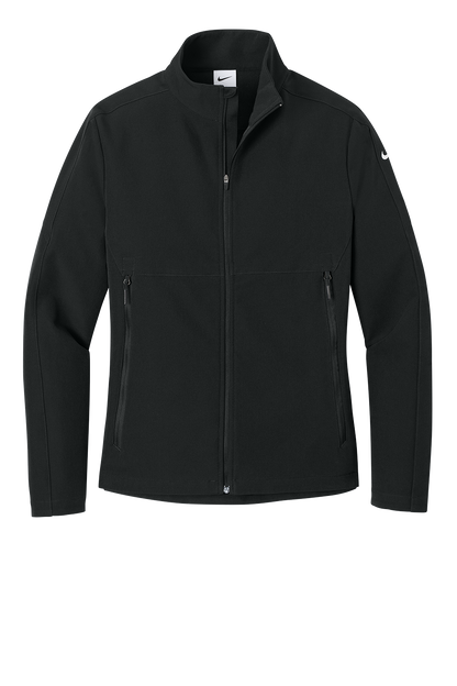 Women's Nike Soft Shell