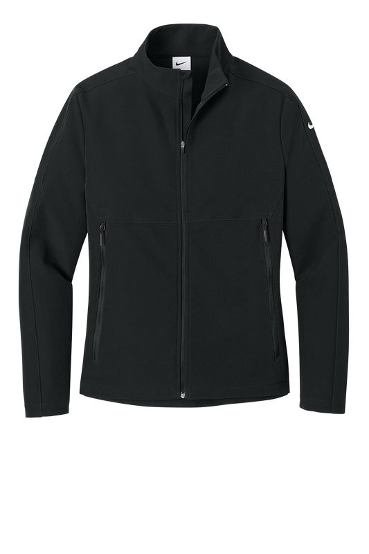 Women's Nike Soft Shell