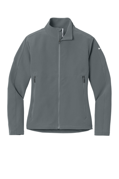 Women's Nike Soft Shell