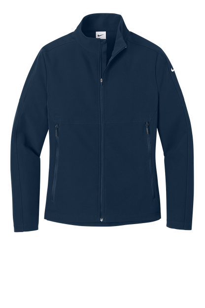 Women's Nike Soft Shell