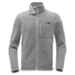 Men's The North Face® Sweater Fleece Jacket (Brochure)