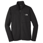 Men's The North Face® Sweater Fleece Jacket