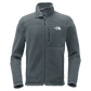 Men's The North Face® Sweater Fleece Jacket (Brochure)
