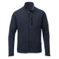 Men's The North Face® Skyline Fleece Jacket (Brochure)